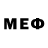 МЕФ VHQ Jimka Park