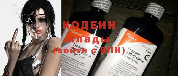 первитин Михайлов