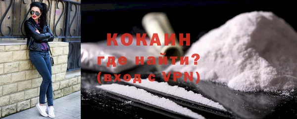 первитин Михайлов