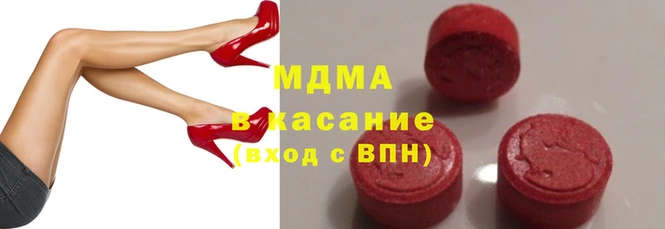 первитин Михайлов