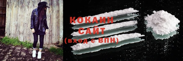 соль ск Михайловск