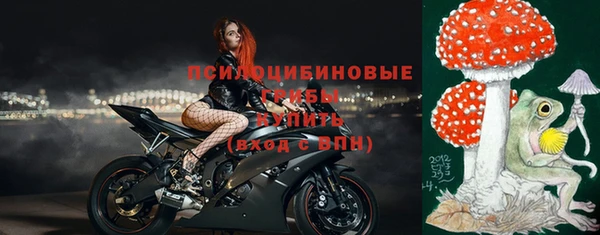 соль ск Михайловск